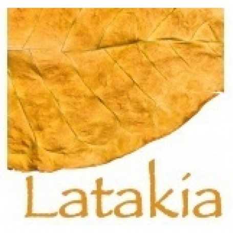 Aroma Latakia 10ml Flavorart