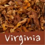 Aroma Virginia 10ml Flavorart