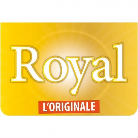 Aroma Royal 10ml Flavorart