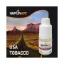 Usa Tabacco 10ml Vaporart