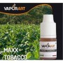 Maxx Blend 10ml Vaporart
