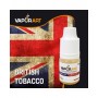 British Tobacco 10ml Vaporart