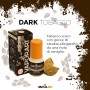 Dark Tobacco 10ml Vaporart