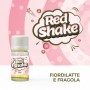 AROMA CONCENTRATO SUPERFLAVOR RED SHAKE