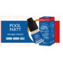 Pool Party 10ml nicotinato - Vaporart