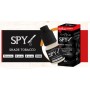 Spy 10 ml nicotinato - Vaporart special