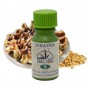 04 Sumatra aroma 10ml - Easy Vape