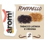 02 - Raffaello aroma 10ml