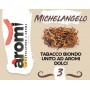 03 - Michelangelo 10ml