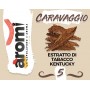 05 - Caravaggio 10ml