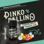 Pinko pallino aroma 10ml - Vaporart Premium