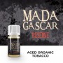 Madagscar Reserve Aroma 10ml Vaporart