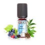 Red Astere Aroma concentrato 10ml by T-Juice