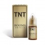 Booms origin taste cigar - TNT Vape