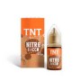 Nitro Bacco 10ml Aroma concentrato TNT