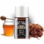 15 - Honey tabacco  aroma10ml Dreamods
