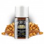 68 - Popcorn story aroma 10ml Dreamods