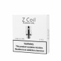 Innokin Zenith Z-Coil 0.5ohm e 0.8ohm (5Pz)