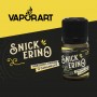 Snickerino aroma 10ml - Vaporart Premium