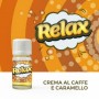 Relax aroma 10ml - Super Flavor