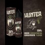 Hunter 30ml MIX E VAPE