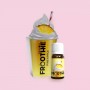 Froothies - Pineapple aroma 10ml - Dreamods