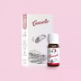 Ita.Selection - Cannolo aroma 10ml - Dreamods