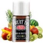 12- Fruit DS aroma10ml Dreamods
