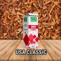 Usa Classic Aroma 10ml - Svapo Quadrato