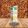 Deserto Aroma 10ml - Svapo Quadrato