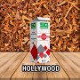 Hollywood aroma 10ml - Svapo Quadrato - I Classici