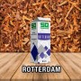 Rotterdam Aroma 10ml - Svapo Quadrato