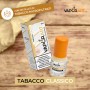 Tabacco Classico 10ml nicotinato - Vaporart Distillati