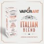 Italian Blend 30ml MIX E VAPE