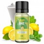 Limone aroma 10ml Supreme ONE