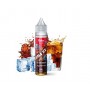 Cola ice shot 20ml - Suprem-e FlavourBar