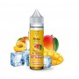 Mr Mango ICE shot 20ml - Suprem-e FlavourBar