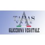 Glicerina Vegetale - VG Taras Vape