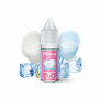 Cotton Candy Aroma 10ml FlavourBAR