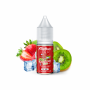 Strawberry Kiwi Aroma 10ml FlavourBAR