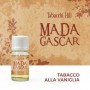 Madagascar aroma 10ml Super Flavor