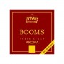 Boom's by TNT Vape