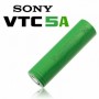 Batterie Sony 18650 VTC5a